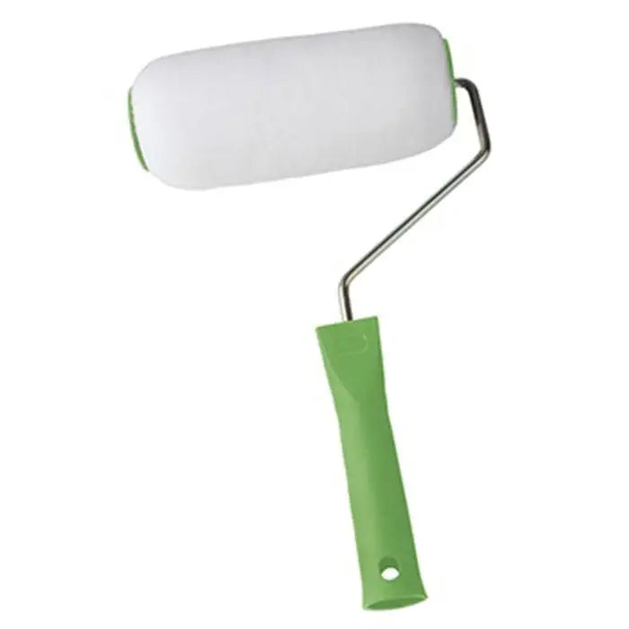 RODILLO HELA ESTAMPA PRO ESPONJA 9 CN 24159946