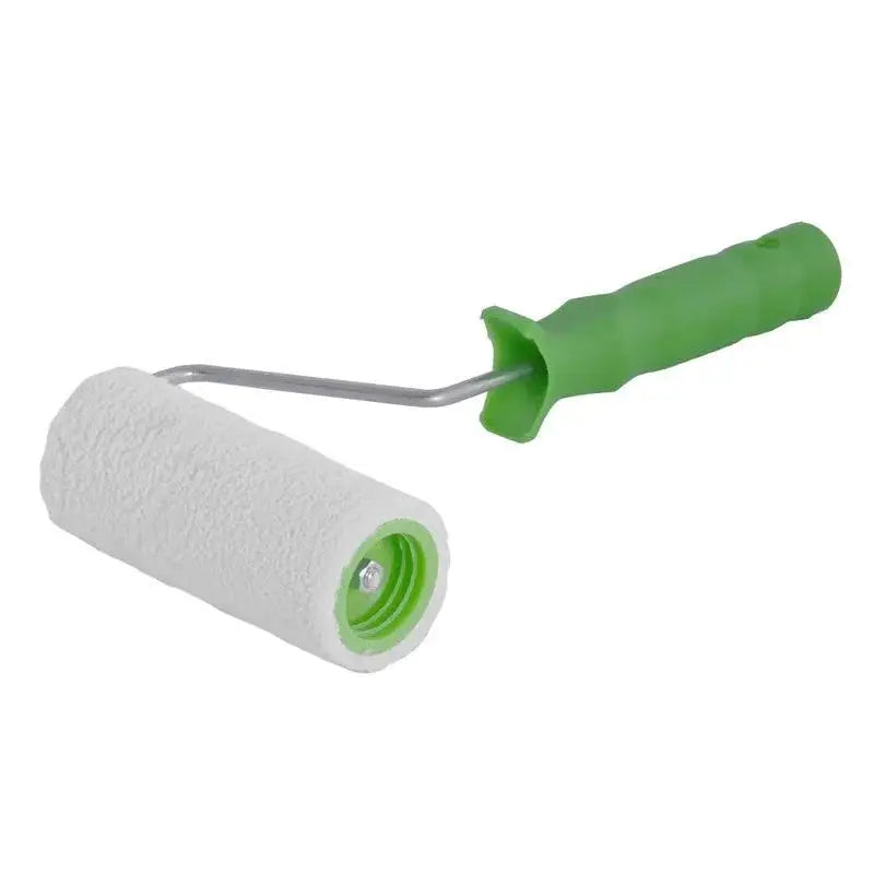 RODILLO HELA ESTAMPA PRO ESPONJA 7 CN 24159922