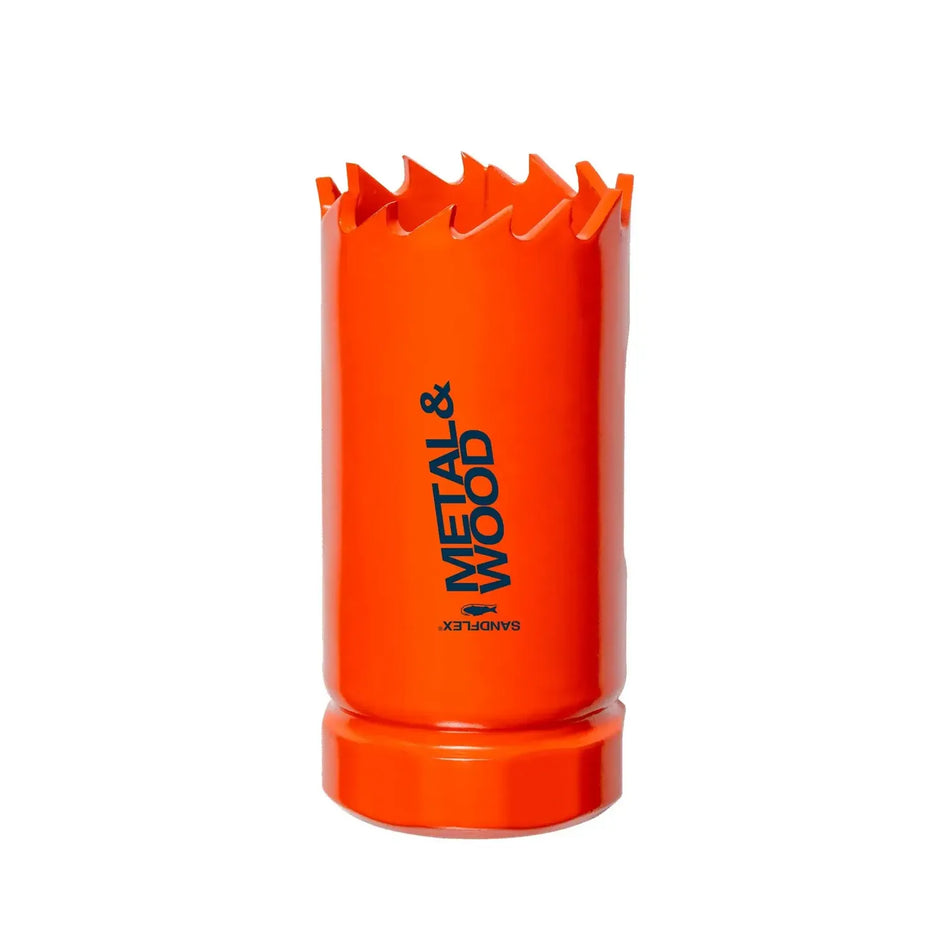 SIERRA COPA 37 MM BAHCO 3830-37-C