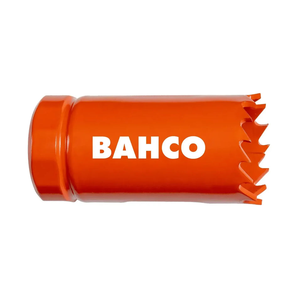 SIERRA COPA 40 MM BAHCO 3830-40-C