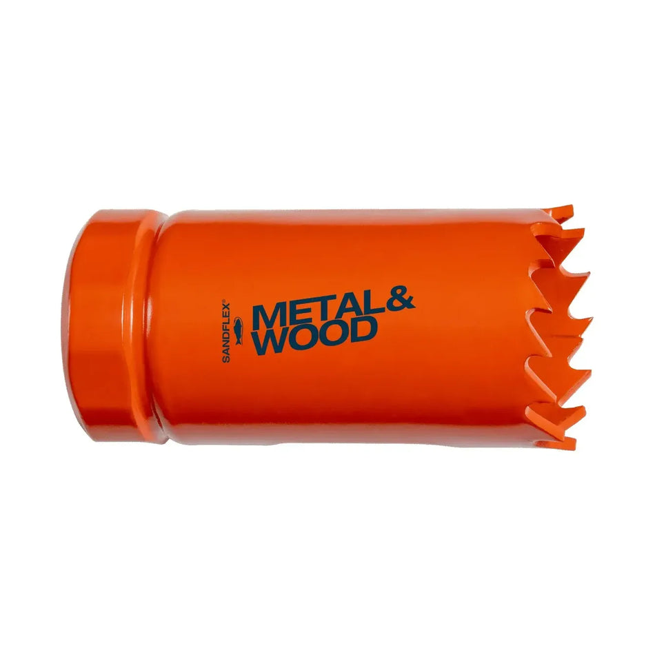 SIERRA COPA 40 MM BAHCO 3830-40-C