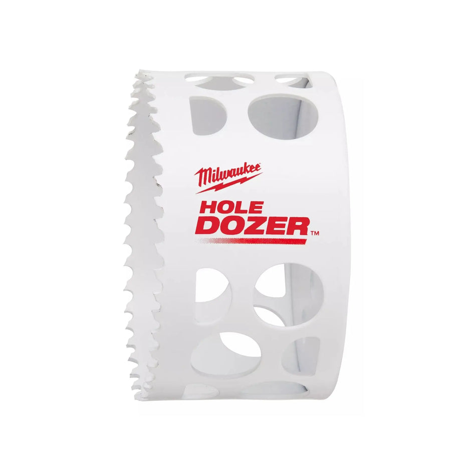 SIERRA COPA 83 MM 3.1/4 49-56-0183 MILWAUKEE