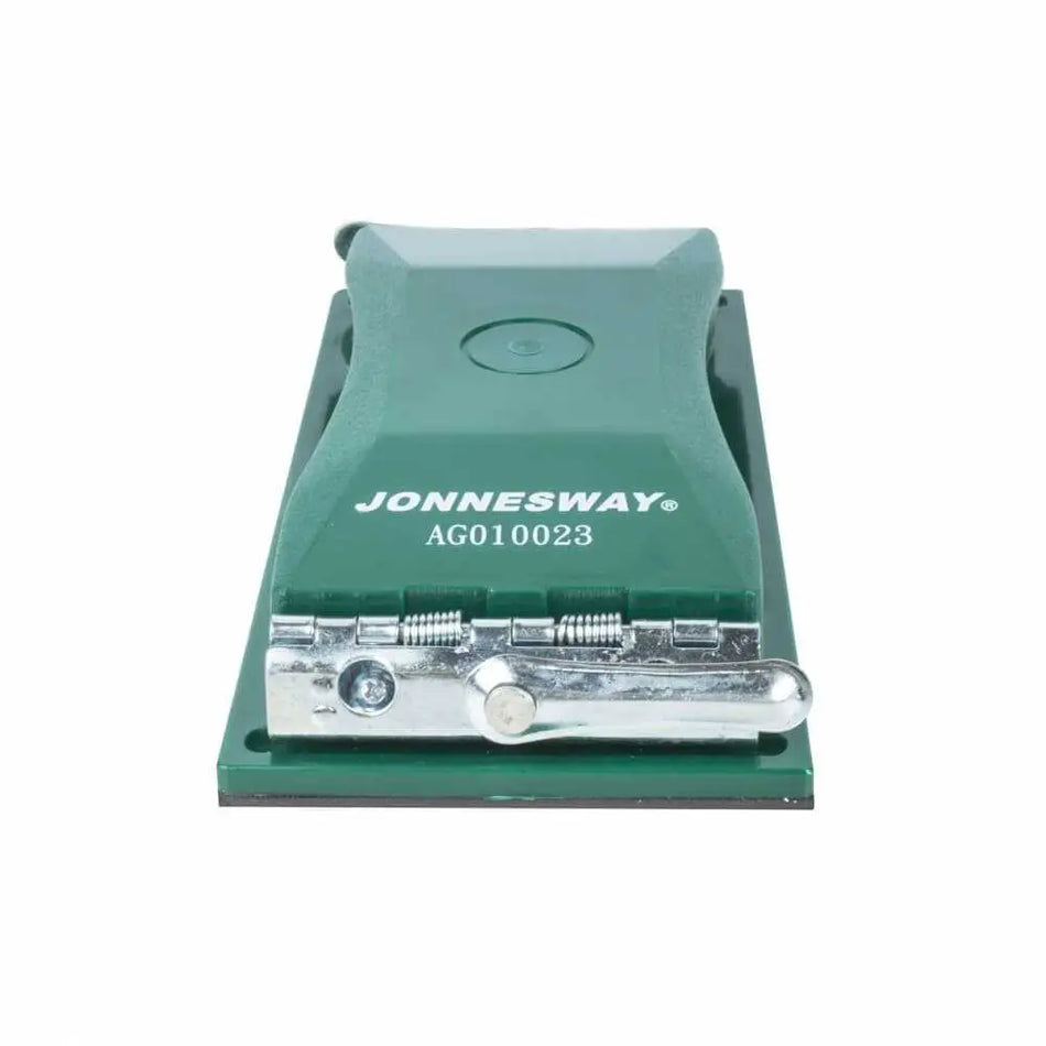 TACO LIJADOR JONNESWAY AG010023 10623