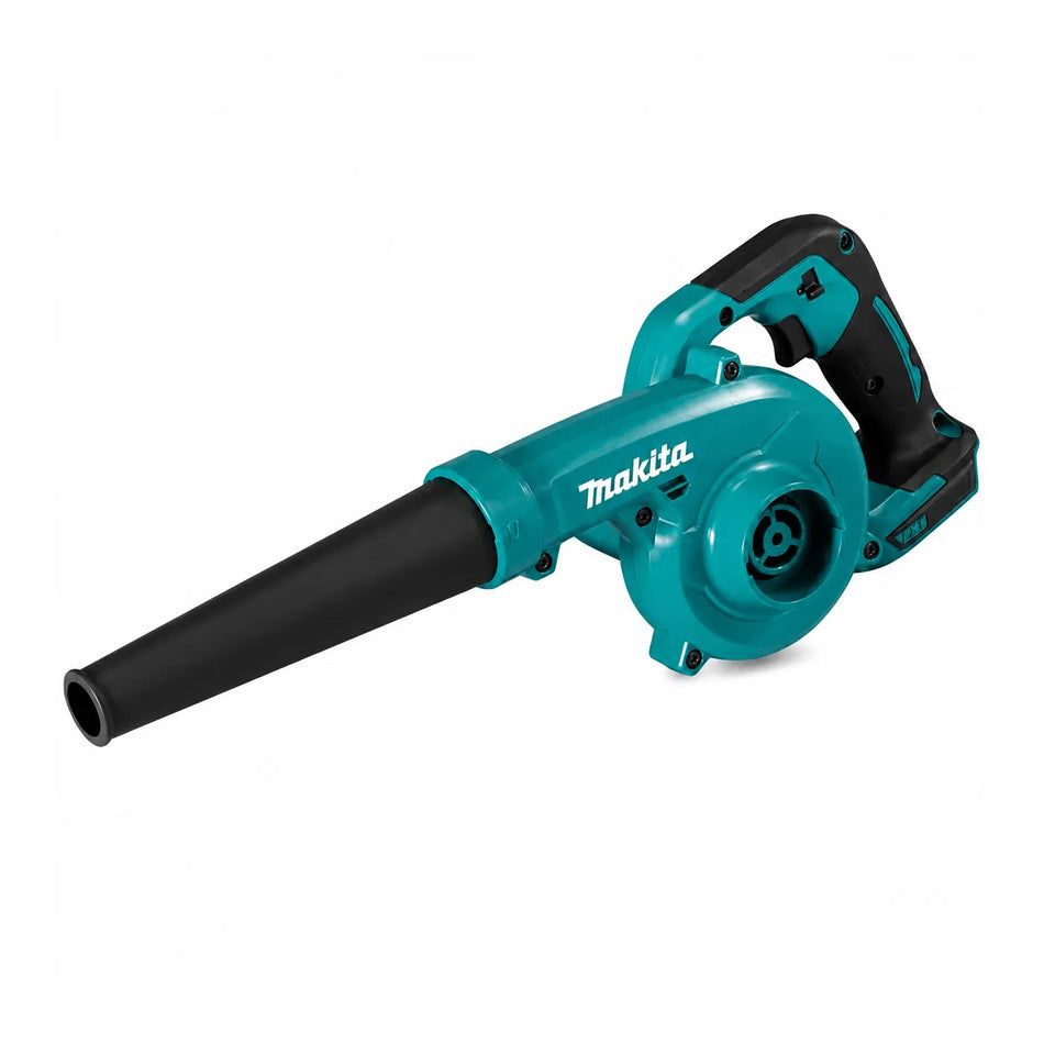 SOPLADOR INAL 18V S/BAT 3 VEL/ T-CORTO DUB185Z MAKITA