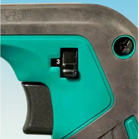 SOPLADOR INAL 18V S/BAT 3 VEL/ T-CORTO DUB185Z MAKITA