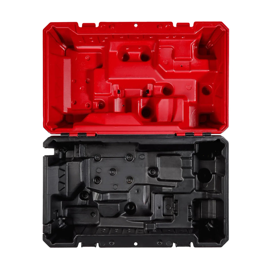 CAJA PORTA MOTOSIERRA MILWAUKEE 2826-20