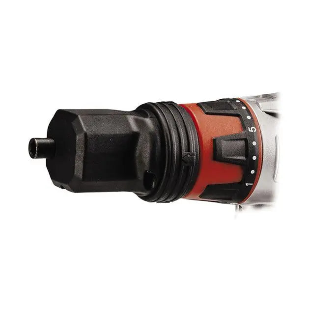EINHELL 12V CORDLESS DRILL W/BATTERY 4513595