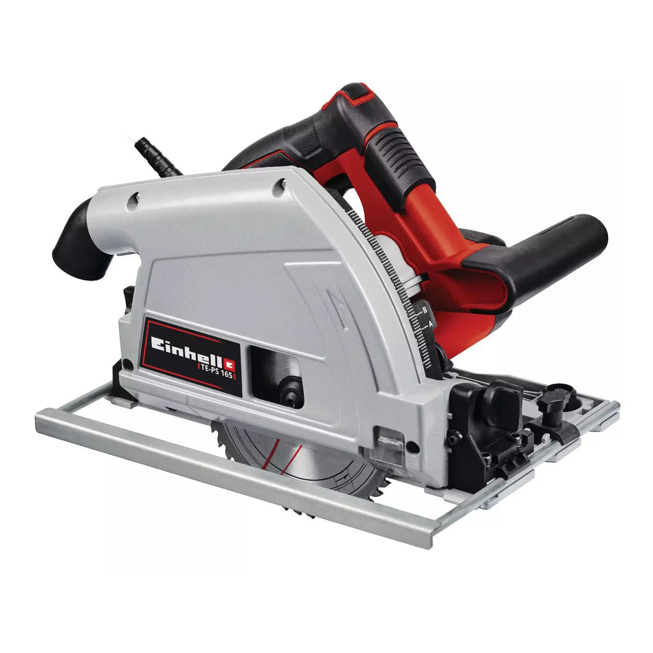 SIERRA INCISION 7.1/4 1200W EINHELL 4331300