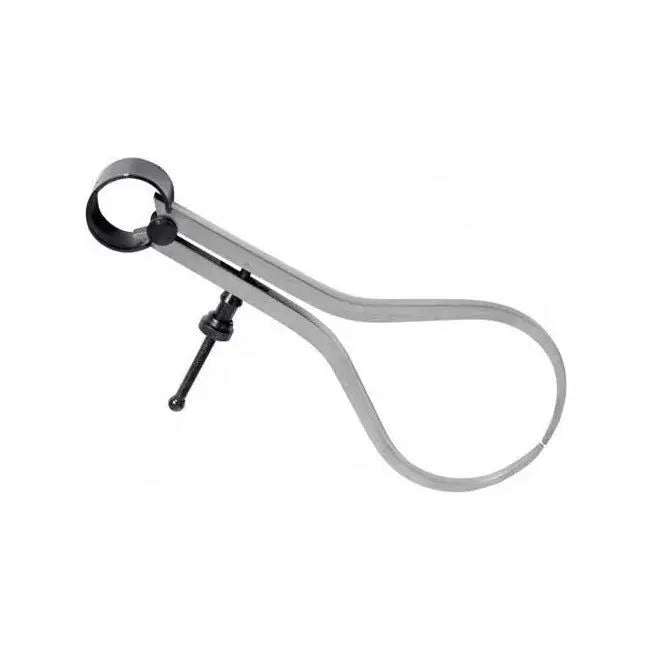 COMPAS EXTERIOR 6" ANGELITO 2202540