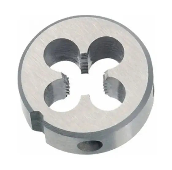 TERRAJA 10 MM X P1 X 1.1/2
