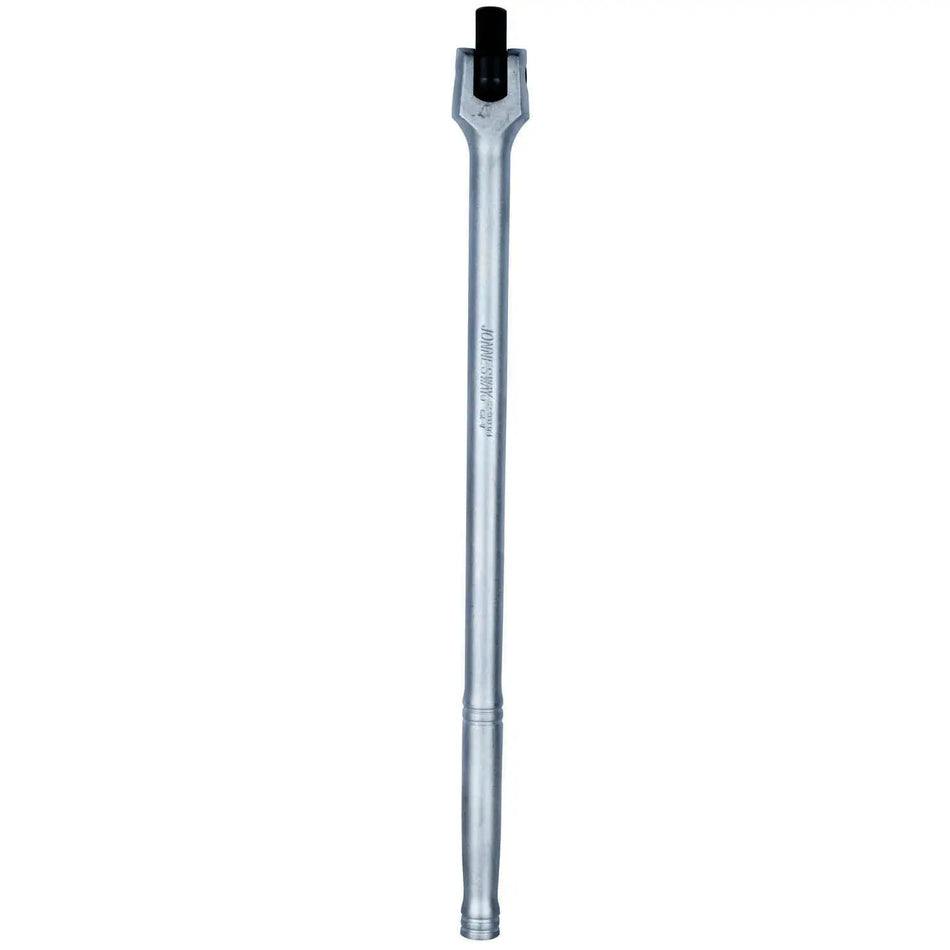JONNESWAY S22H41375 1/2" DRIVE 14" HINGED BREAKER BAR