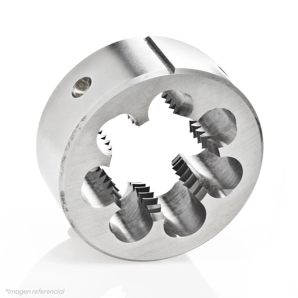 TERRAJA 14 MM X P2 X 1.1/2