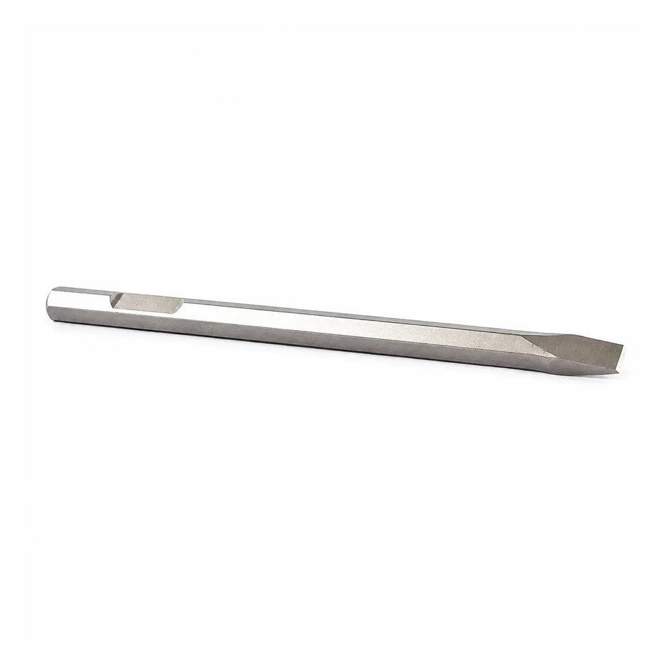 CINCEL HEX 28.6 MM 28 X 520 MM D-61575 MAKITA