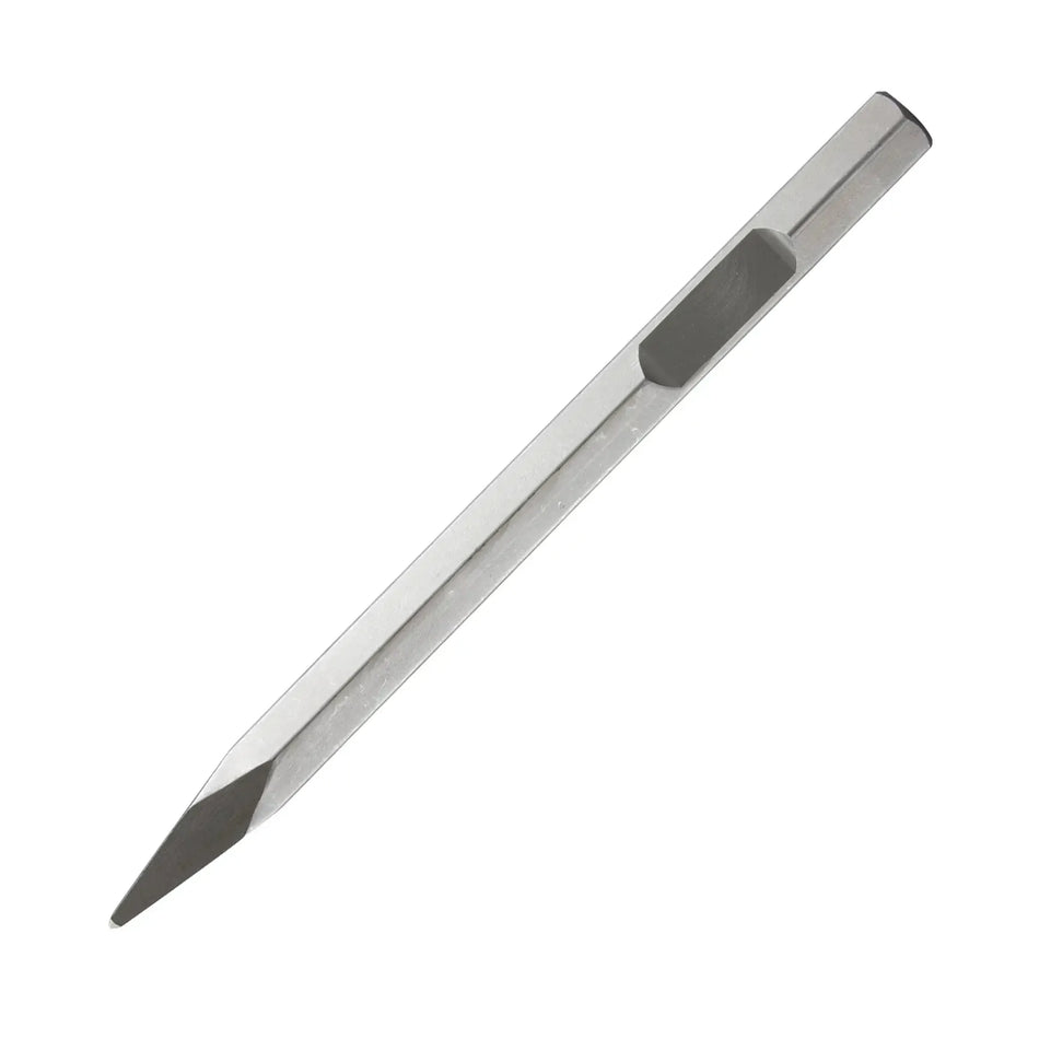 PUNTO DEMOLICION HEXAGONAL 28.6 X 410 MM MAKITA D-61531