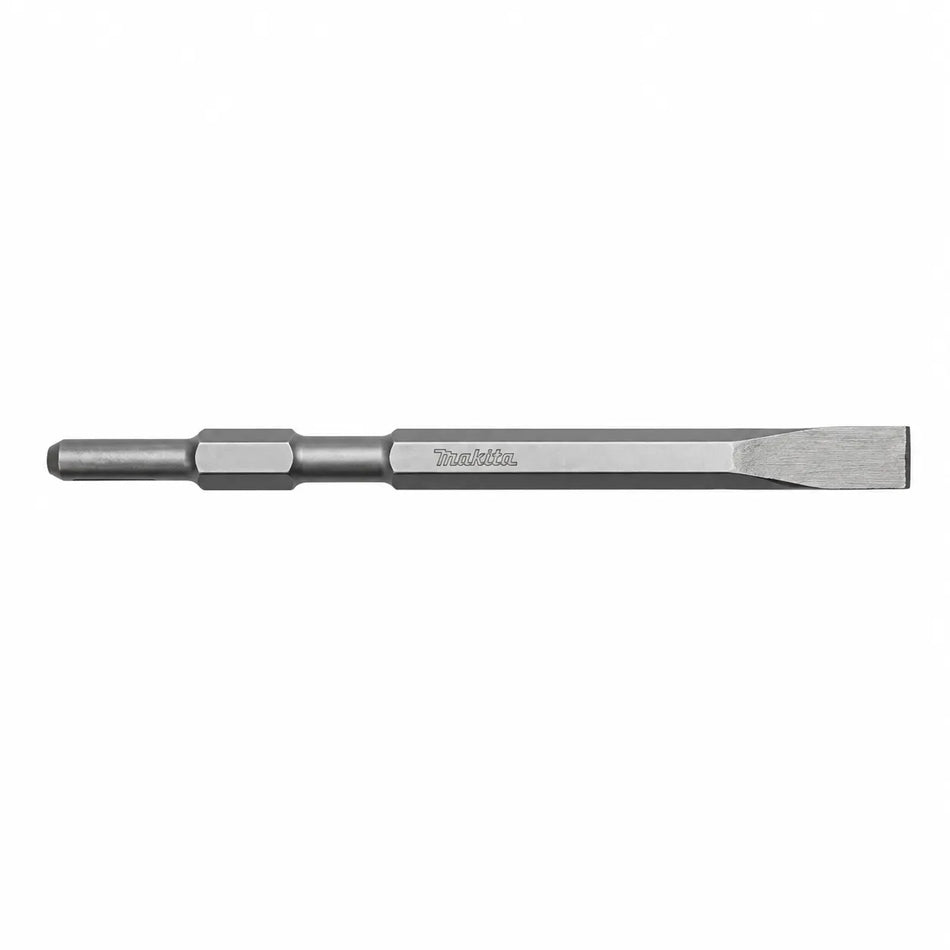CINCEL SDS MAX 24 X 600 MM A-87482 MAKITA