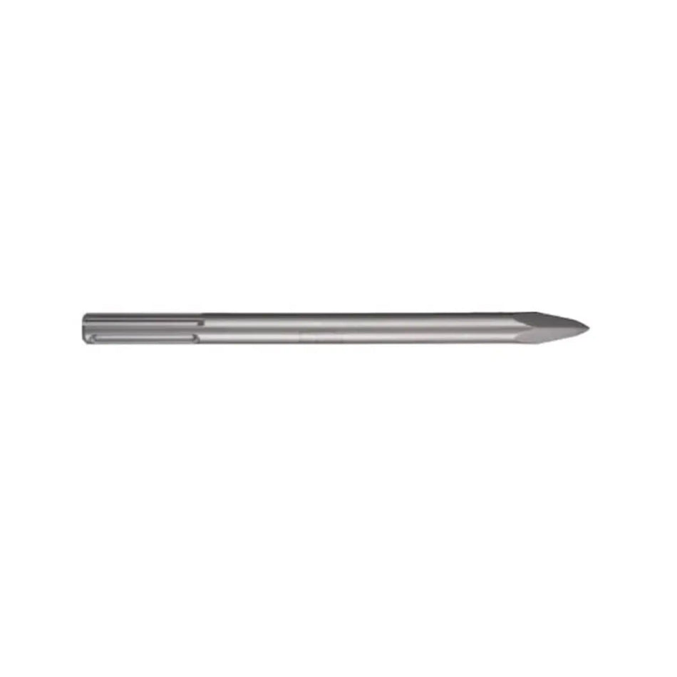 PUNTO DEMOLICION SDS MAX 400 MM MAKITA A-80793