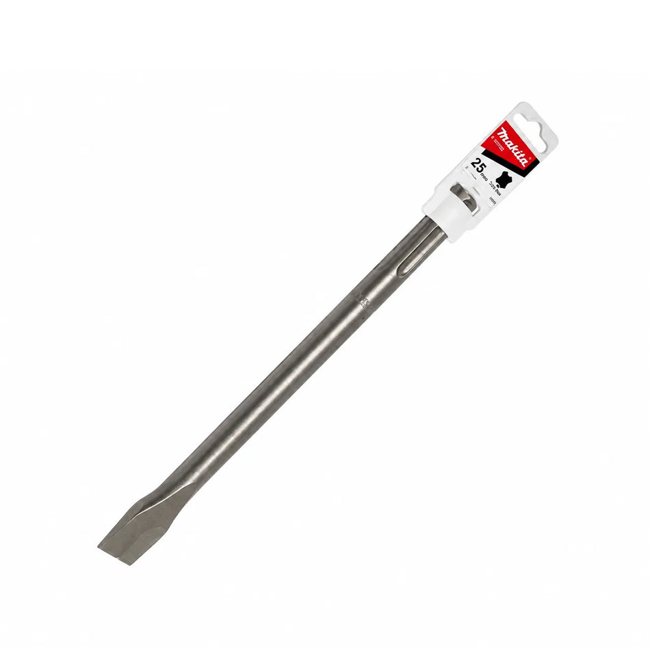 CINCEL SDS MAX 25 X 400 MM A-80818 MAKITA