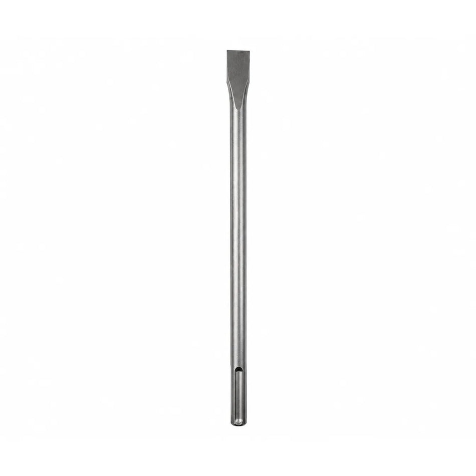 CINCEL SDS MAX 25 X 400 MM A-80818 MAKITA