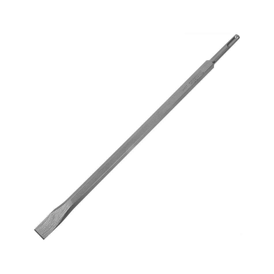 CINCEL SDS PLUS 20 X 400 MM D-19021 MAKITA