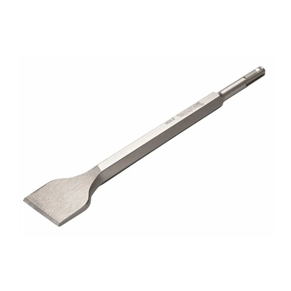 CINCEL SDS PLUS 40 X 250 MM (TIPO PALA) D-08735 MAKITA