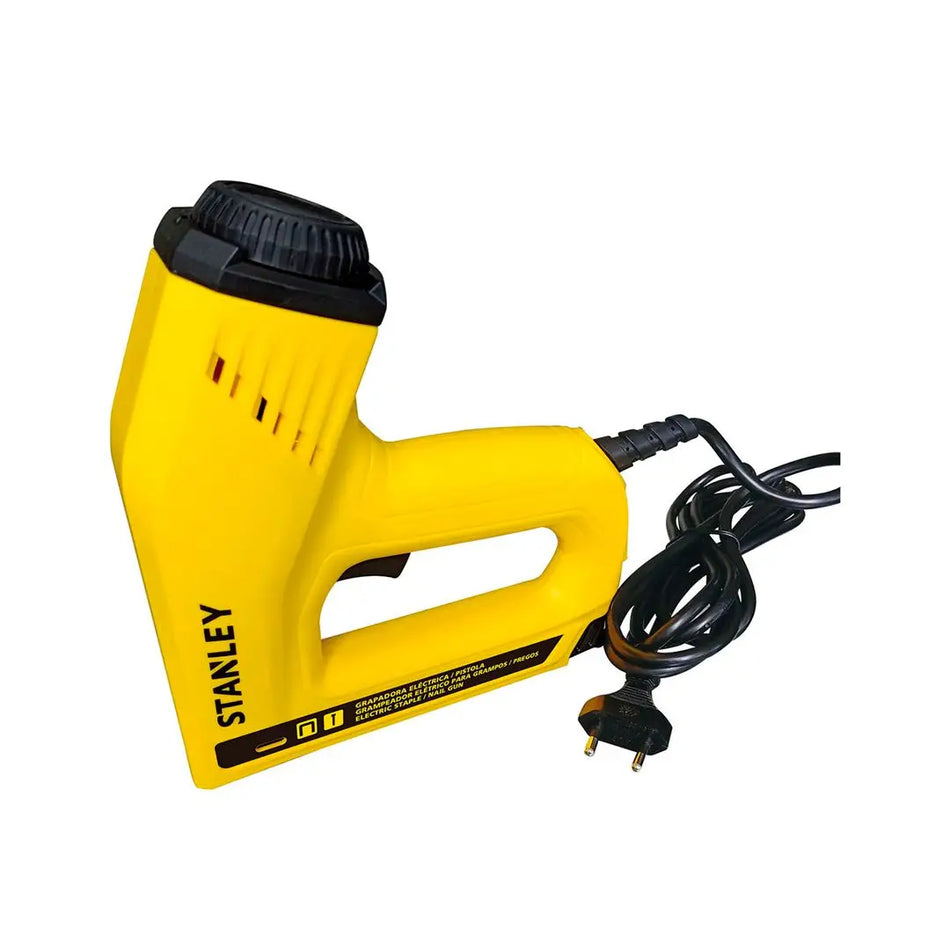 ENGRAPADORA ELECTRICA 220V STANLEY TRE550-B2C