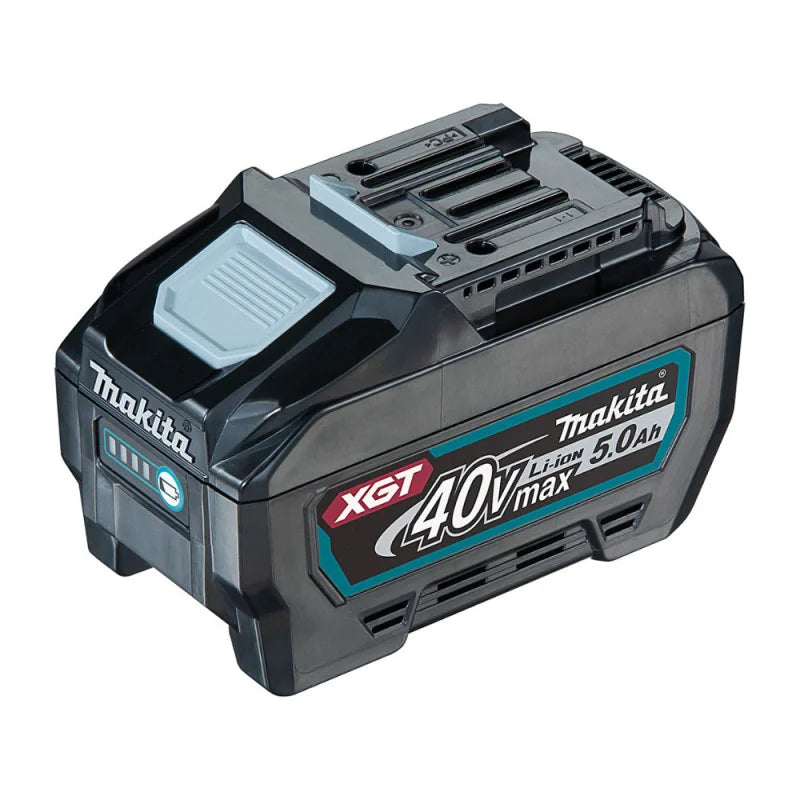 BATERIA MAKITA 40V 5 AMP LI-ION  632R45-4