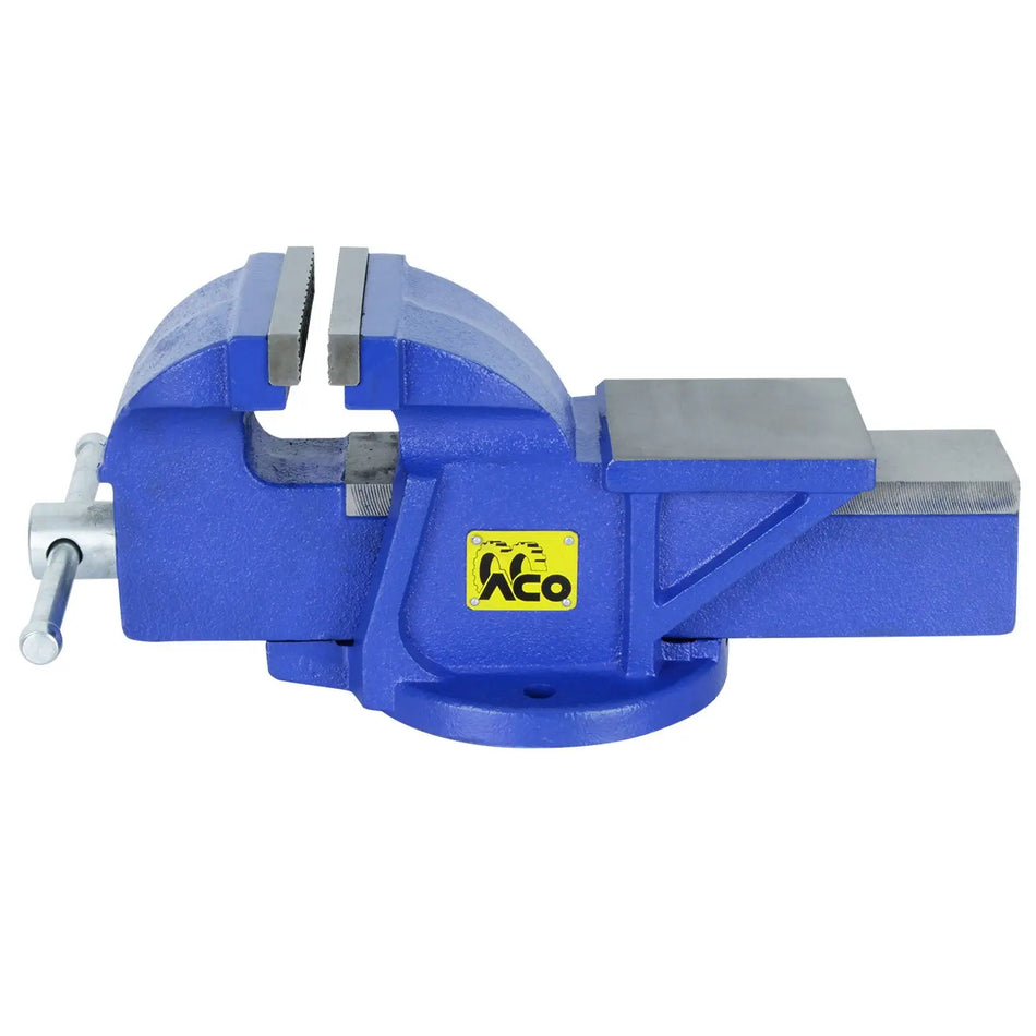 TORNILLO DE BANCO 8 PULG 83108