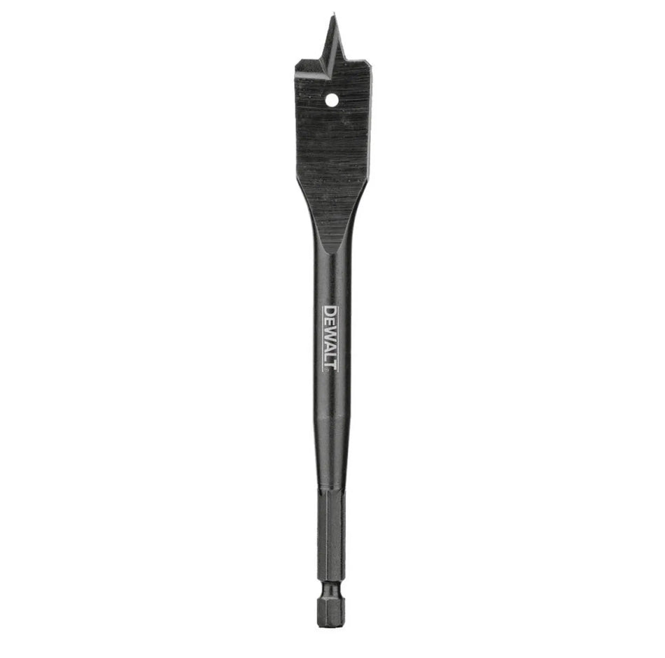 10 MM SPADE BIT IMPACT. DT4762-QZ DEWALT