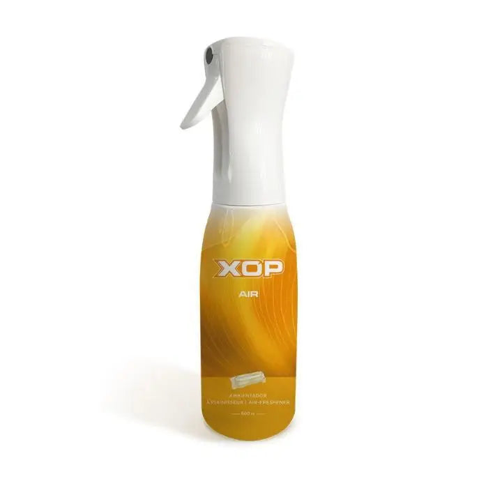 ATOMIZADOR XOP AIR 600 ML 8014809 PROQUIMIA
