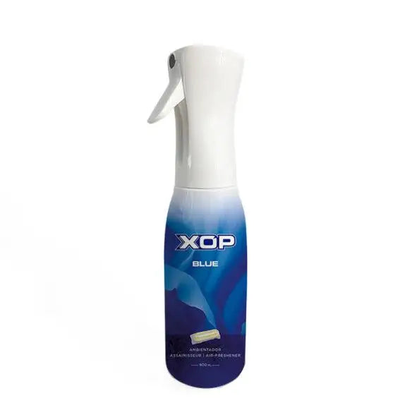 ATOMIZADOR XOP BLUE 600 ML 8014909 PROQUIMIA