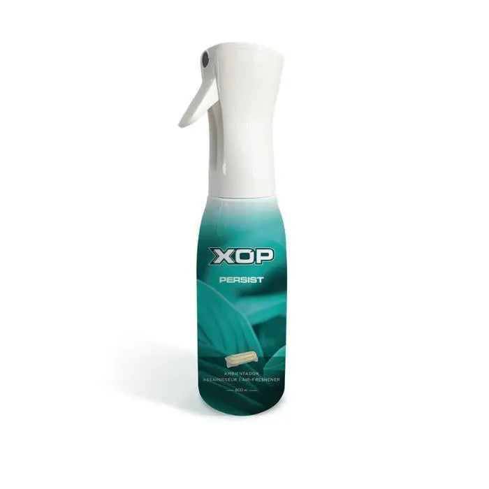 ATOMIZADOR XOP PERSIST 600 ML 8015009 PROQUIMIA