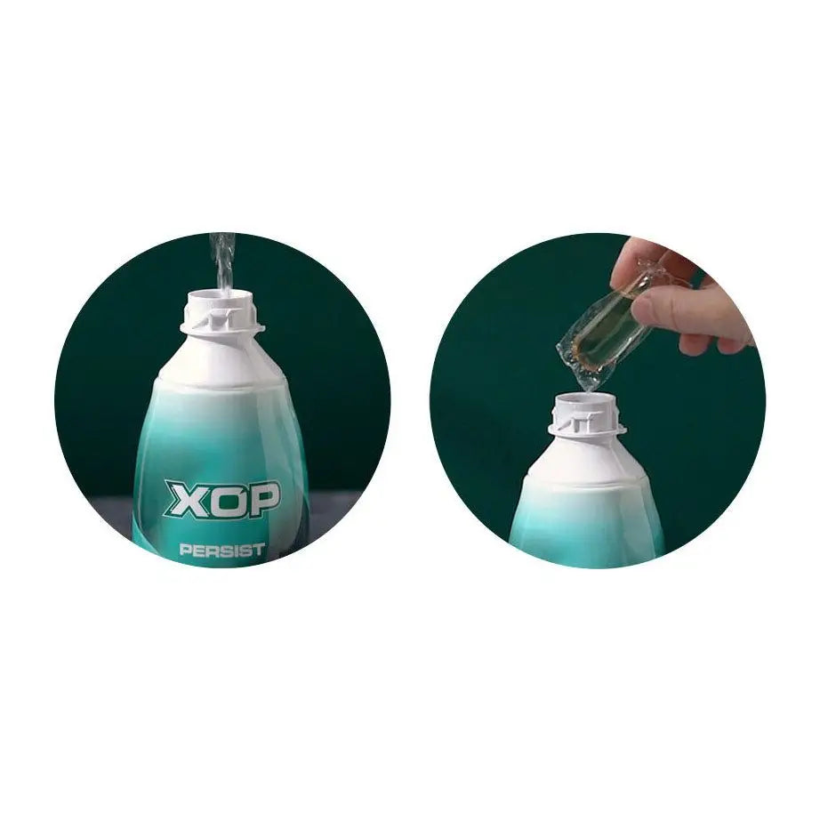 ATOMIZADOR XOP PERSIST 600 ML 8015009 PROQUIMIA