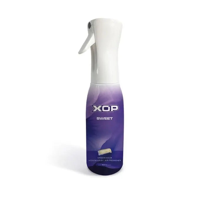 ATOMIZADOR XOP SWEET 600 ML 8015109 PROQUIMIA