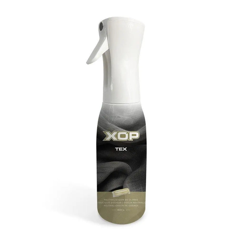 ATOMIZADOR XOP TEX 600 ML 8015209 PROQUIMIA