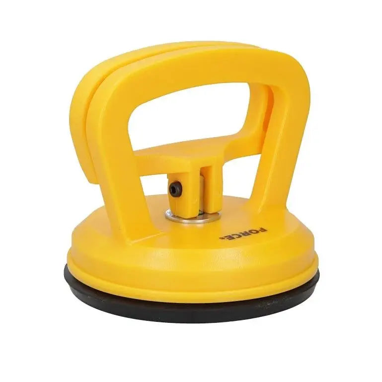 VENTOSA SIMPLE VIDRIOS FORCE/IRIMO