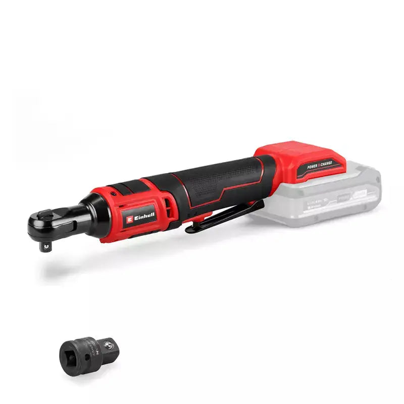 CHICHARRA ENC 1/2 INAL TE-RW 18/60 4514320 EINHELL