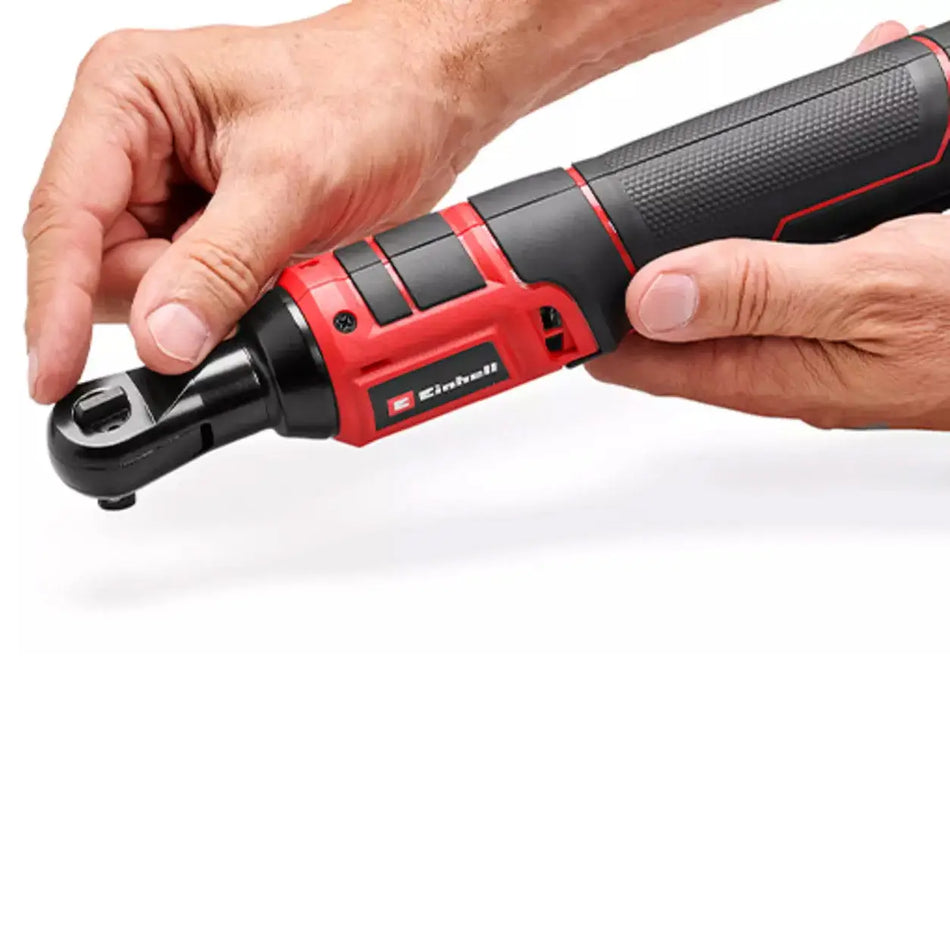 CHICHARRA ENC 1/2 INAL TE-RW 18/60 4514320 EINHELL