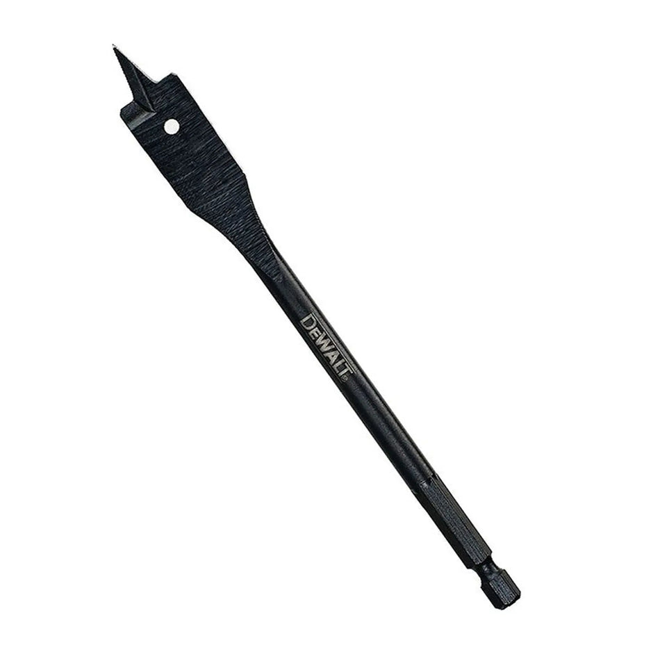 12 MM SPADE BIT IMPACT. DT4763-QZ DEWALT