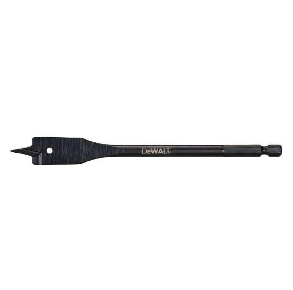 14 MM SPADE BIT IMPACT. DT4765-QZ DEWALT