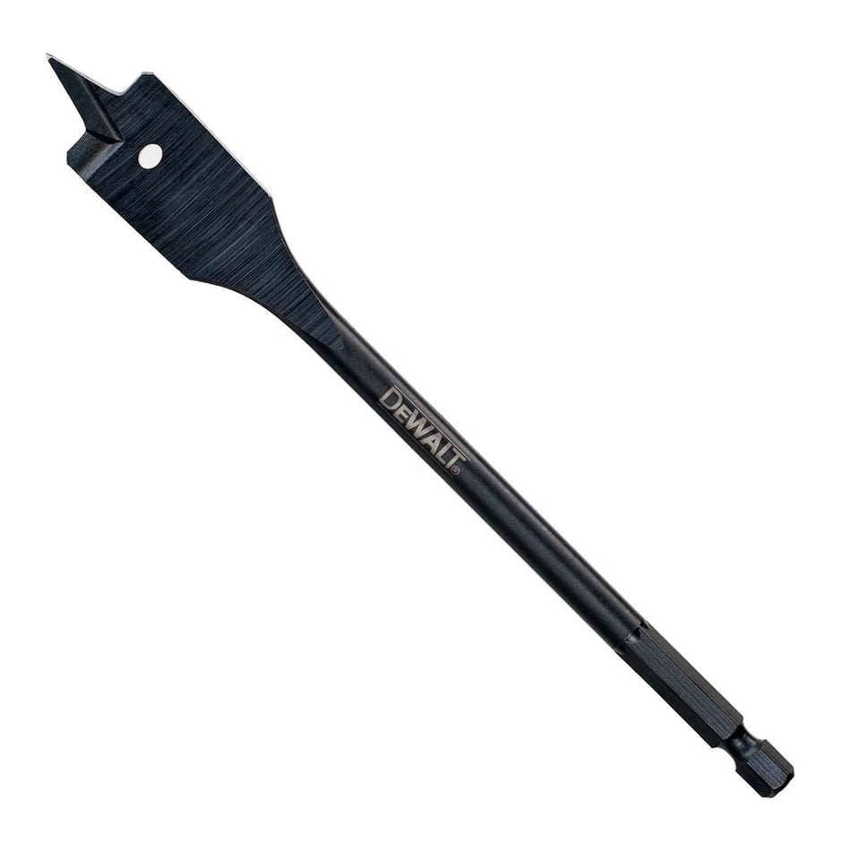 16 MM IMPACT SPADE BIT DT4766QZ DEWALT