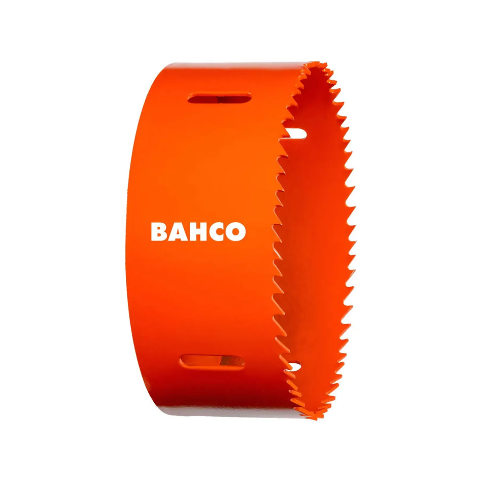 SIERRA COPA 111 MM BAHCO 3830-111-C