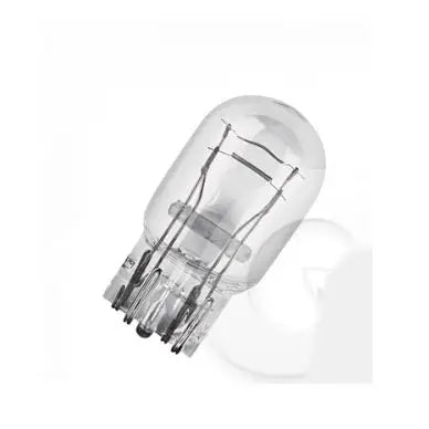 AMPOLLETA 12V COLA PEZ GRANDE 21/5W T20 FLOSER 2690