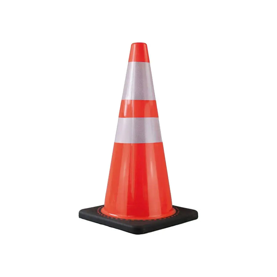 CONO SEGURIDAD 70 CN 28 PULG CERTIFICADO RFX MCC280