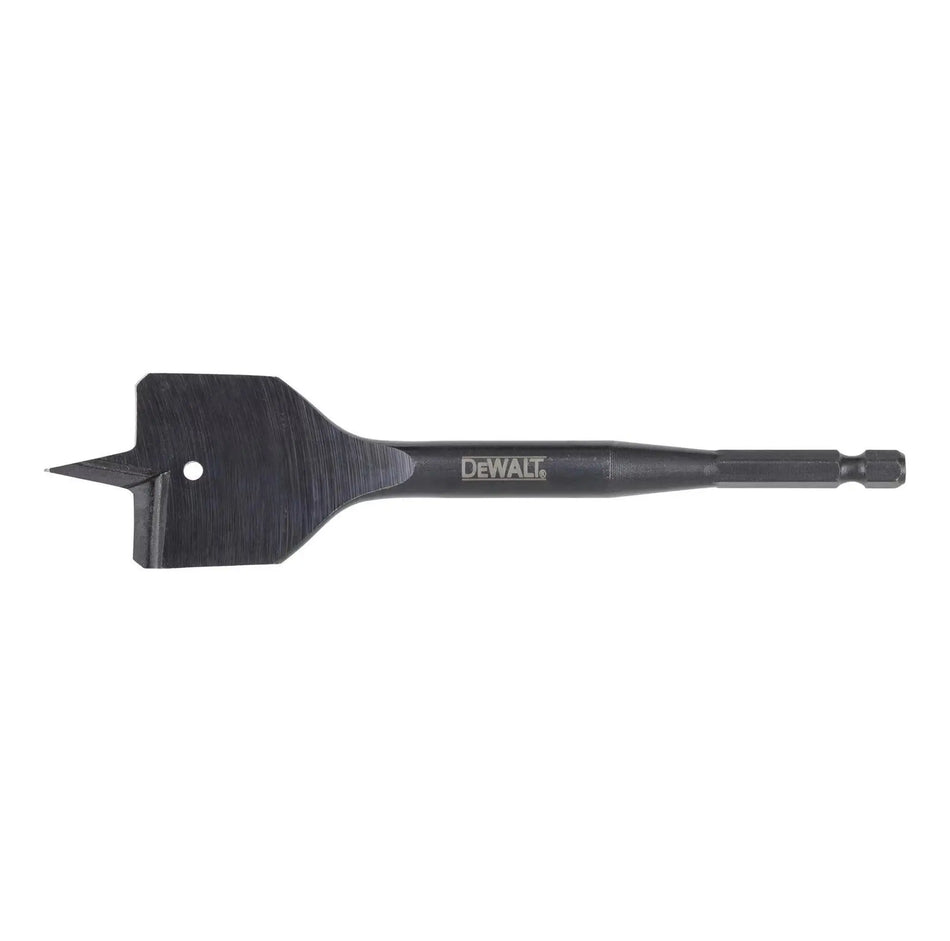 BROCA PALETA 28 MM IMPACT. DT4773QZ DEWALT