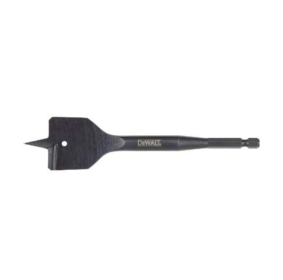 30 MM IMPACT SPADE BIT DT4774-QZ DEWALT