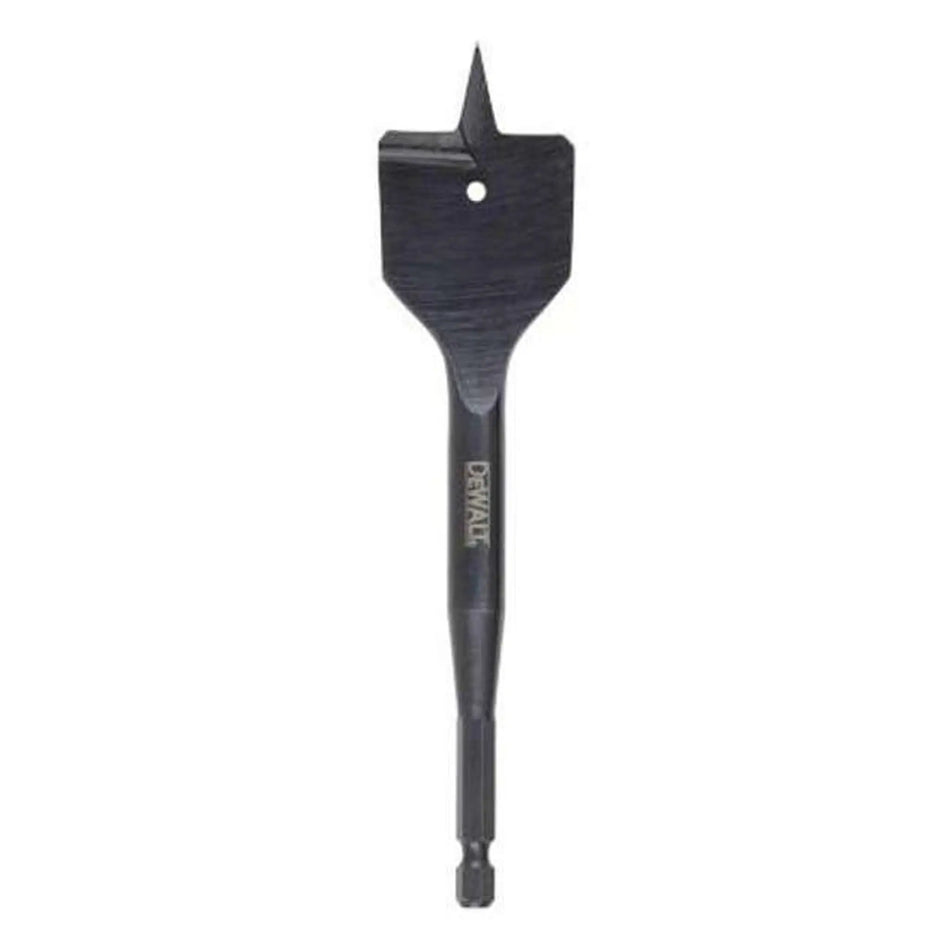 32 MM SPADE BIT IMPACT. DT4775QZ DEWALT
