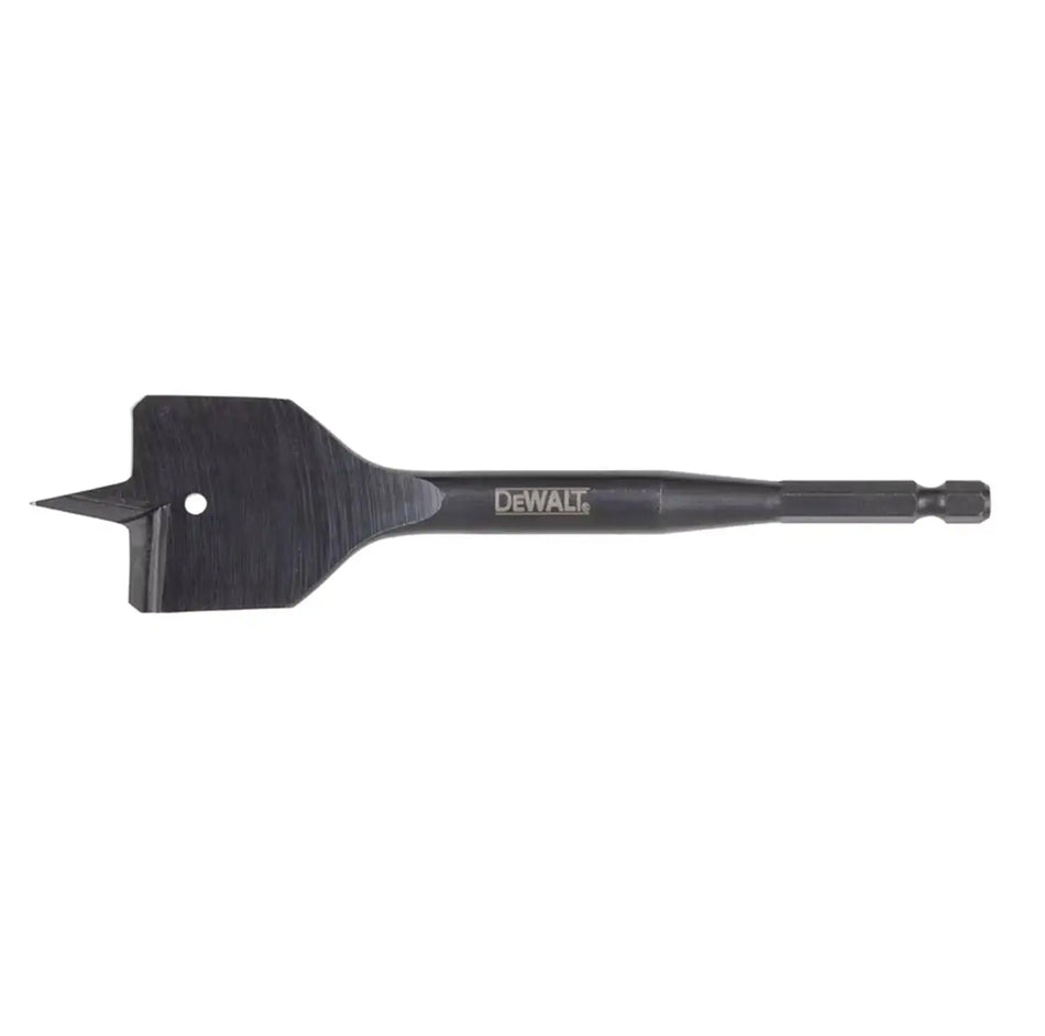 35 MM IMPACT SPADE BIT DT4776QZ DEWALT