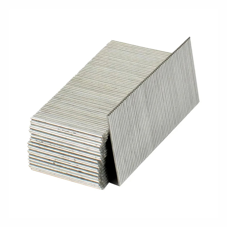 CLAVO 23 GA 0.6 X 30 MM GALV 10.000 UNID F-31841 MAKITA