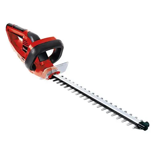 CORTASETOS ELECTRICA 230V 3403460 EINHELL