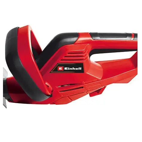 CORTASETOS ELECTRICA 230V 3403460 EINHELL